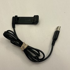 Garmin Forerunner 220 Charger