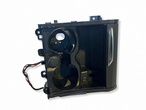 Portabicchieri bmw g01 f97 - g01,,