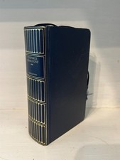 Leopardi zibaldone volume - leopardi,
