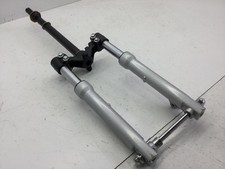 FORCELLA AXY SLURP 50 2006 L4STCADK