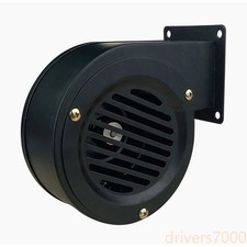 Soffiatore stufa a legna 220V