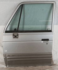 SM216106E Porta ant. SX