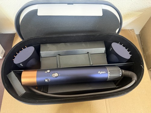Dyson airwrap hs05 - airwrap,