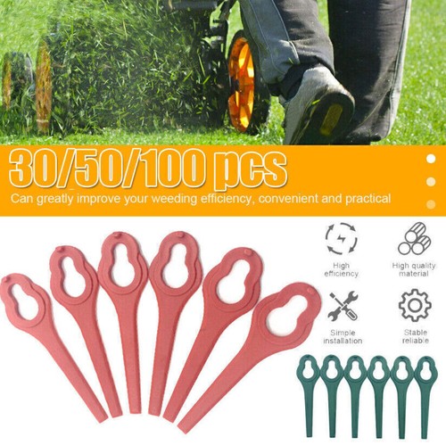 100x per tagliaerba ferrex - 100x,