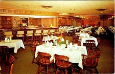 Mobile, AL Alabama  GULAS