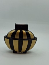 Profumo Vintage Fendi "Asja"