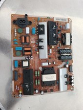 SCHEDA ALIMENTAZIONE SAMSUNG POWER UE55KU6050K BN94-10712A