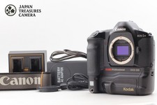 Rara fotocamera vintage *quasi