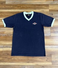 Tavole da surf orso vintage