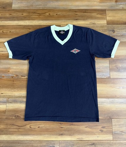 Tavole surf orso - orso, vintage