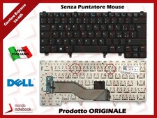 Tastiera ITALIANA compatibile
