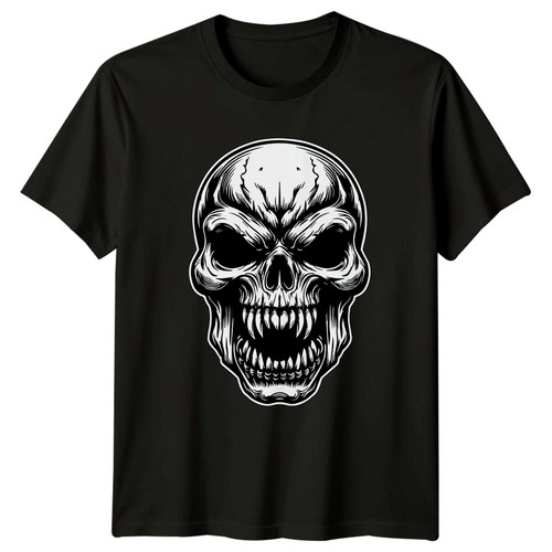 Shirt uomo art - uomo,