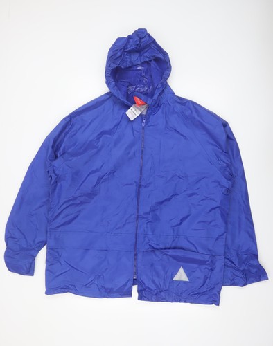 Cappotto giacca vento uomo - vento,