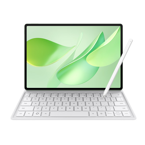 Huawei matepad 12x 2025 - matepad,