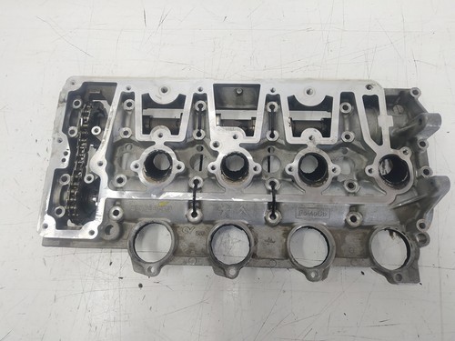 9682446510 testata peugeot - 9682446510,