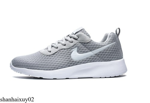 Scarpe corsa per uomo - da,