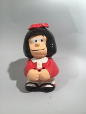 Ceramica Artigianale Mafalda