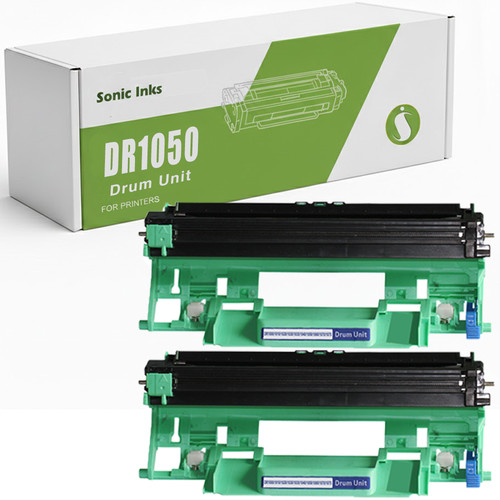 Unità batteria dr1050 - 2,