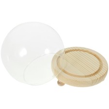 Vetrina Porta-micro-paesaggio