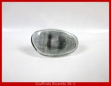 Fanalino Laterale Freccia