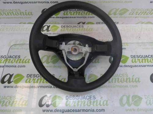 Gs12001840 volante 195981 - gs12001840,