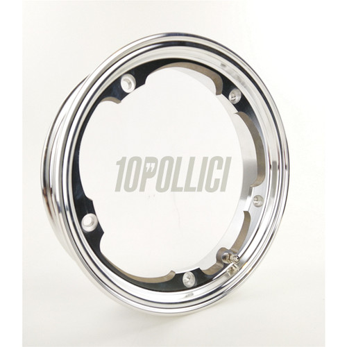 Cerchio lega tubeless vmc - in,