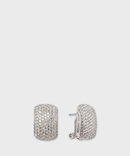 Sodini Judith Bow Earrings
