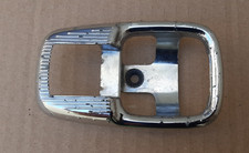 MODANATURA MANIGLIA INTERNO APRI PORTA VW MAGGIOLINO-T2-Karmann Ghia-113837239
