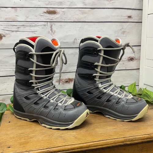 Ride woman size 9 - woman’s,