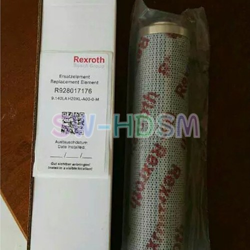 1pz nuovo per r928017176 - per,