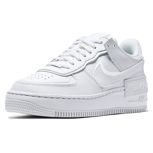 Scarpe nike wmns air force - scarpe,