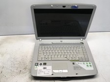 Acer Aspire 5520 AMD Athlon 64 X2 TK-55 1,8 GHz 3 GB NO HDD