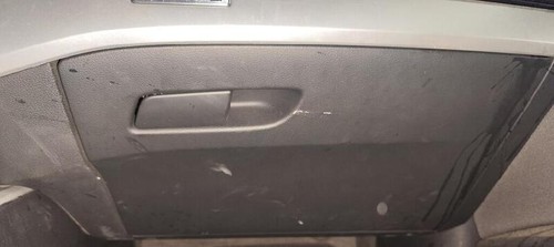 8w1857035c6ps cassetto audi - 8w1857035c6ps,