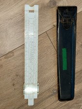 Multilogo Aristo vintage n