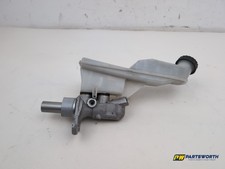 Mercedes benz b180 - mercedes-benz,