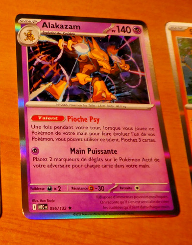 Pokemon mega evolution - pokemon,