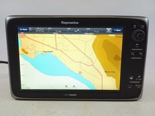 Raymarine e125 E70023