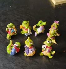 Lotto Kinder Coccobulli (1995)