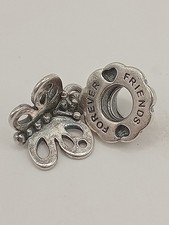 Ciondolo Charm Originale