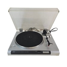 Akai AP-81 Giradischi Ritorno