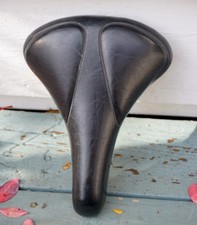 Sella Ariake vintage seduta