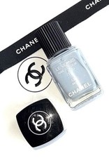 Smalto Chanel Le Vernis 125