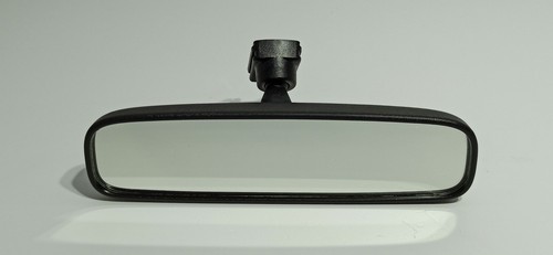 8781028140 specchio interno - 8781028140,