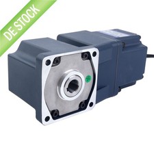 Motore DC Brushless 24V 120W