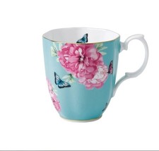 TAZZA AMICIZIA ROYAL ALBERT