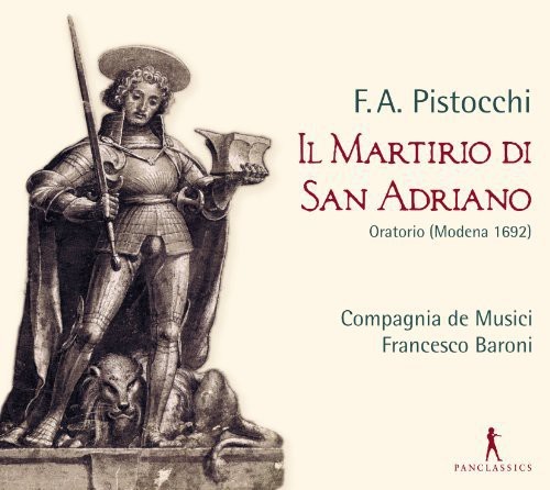 Compagnia musici il - compagnia, de