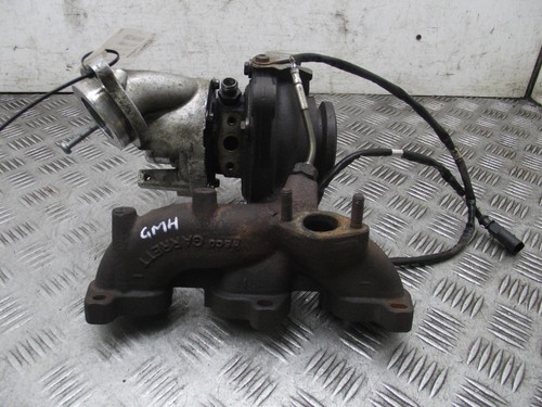 Volkswagen polo - volkswagen,