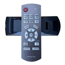 Telecomando per proiettore