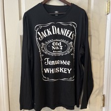 Top AthleticWorks uomo XL