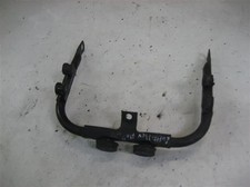Yamaha xtz 750 - 750, 3ld
